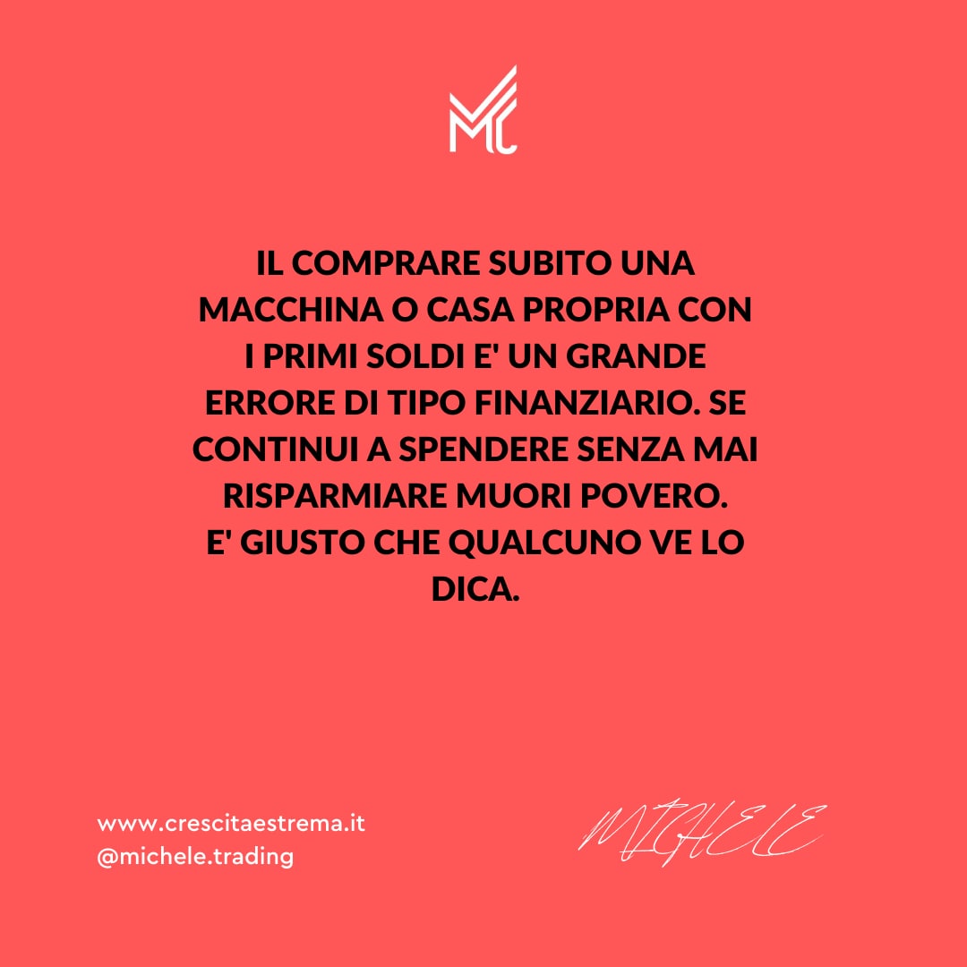 CRESCITAESTREMA tweet media
