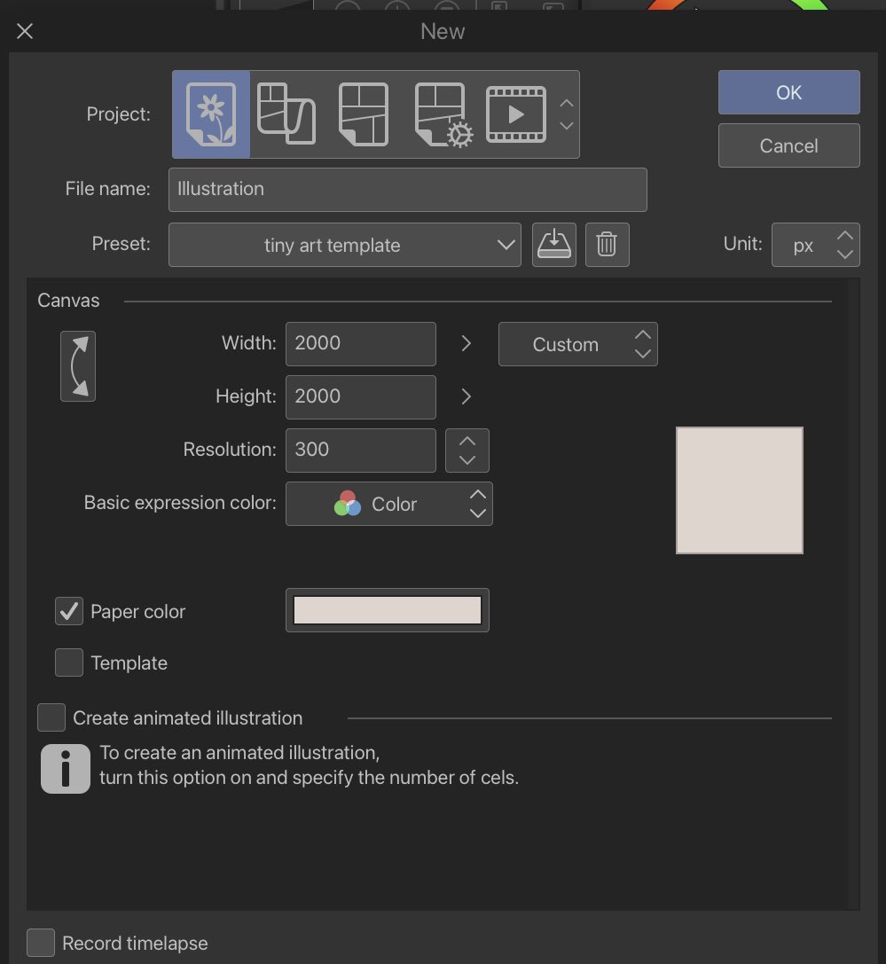 Yorugami on Twitter: