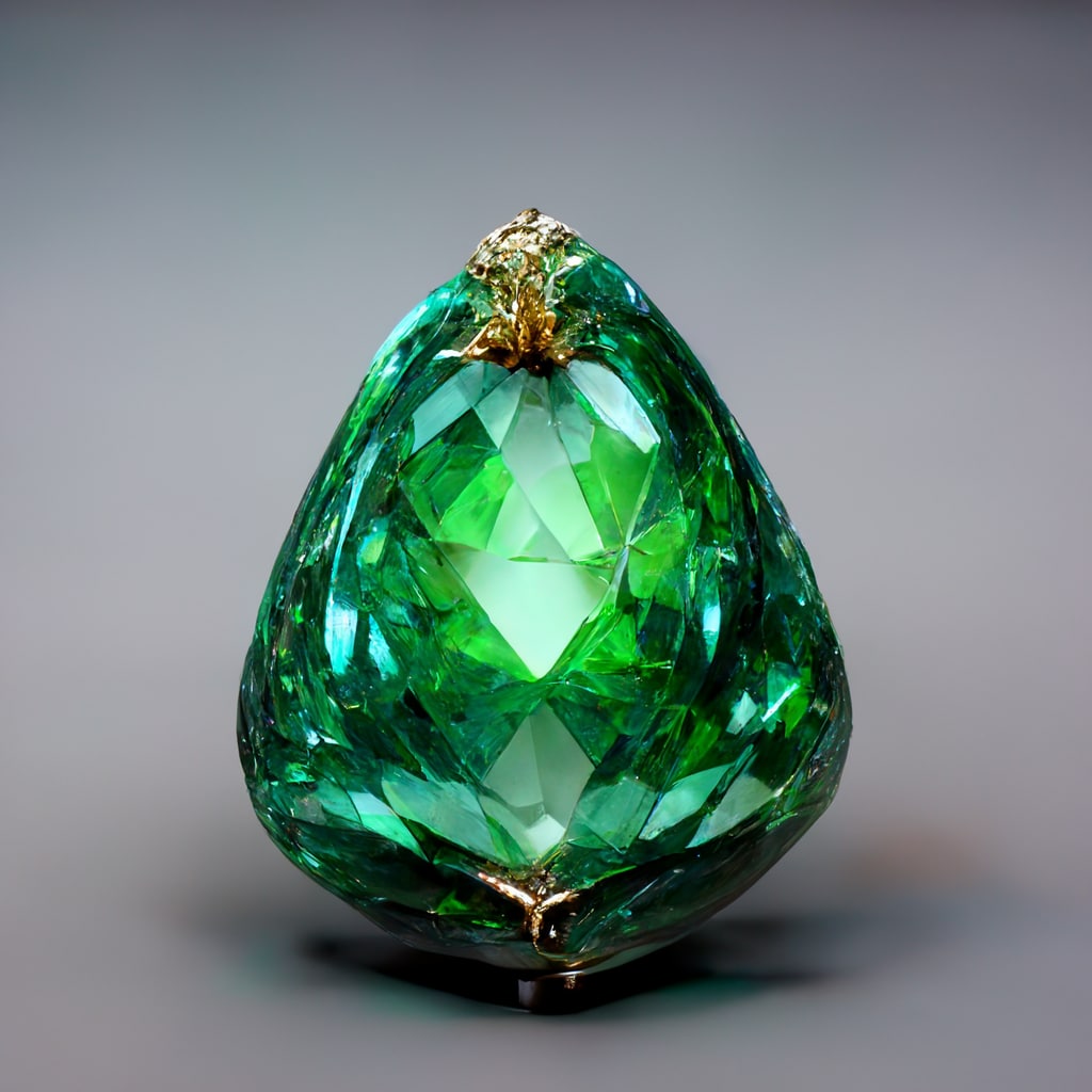 raregems_aptos's tweet photo. 🚨 SNEAK PEAK 🚨
What do you think of this one? 😏💎

#AptosNFT #Aptos #AptosLabs #LFM https://t.co/kcxTlVdLlT