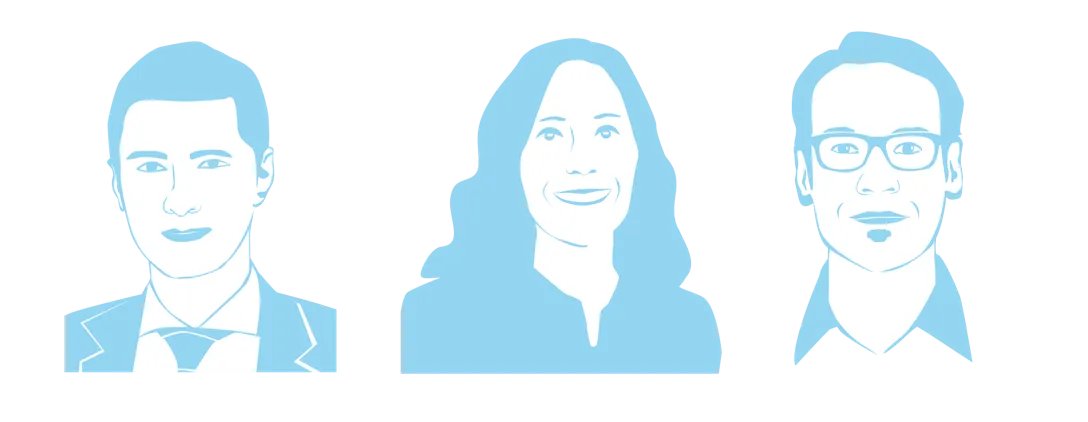 WebMo_'s tweet image. We&apos;re passionate about #developmentcooperation and strive to improve it with our tools and approaches for M&amp;amp;E and #knowledgemanagement. We understand your needs and speak your language!
👉 buff.ly/3TLZoxi
👉 free WebMo trial: buff.ly/3CZcyQN
#ict4d #monitoring