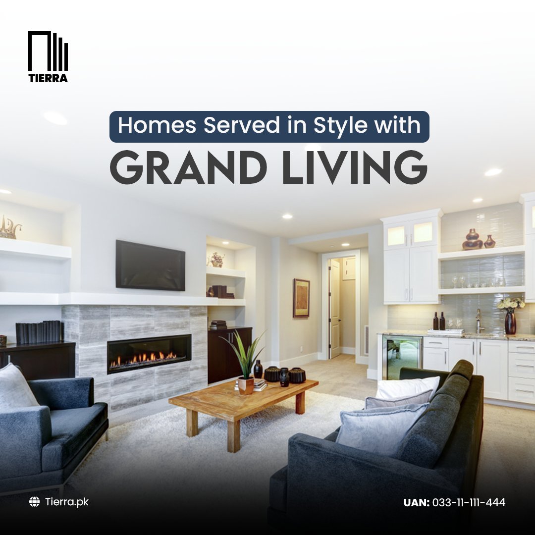 tierraassociate's tweet photo. Quality of life is a highly subjective measure of happiness that is an important component of many financial decisions. So, take a quality move with us.
#QualityLiving #Home #NewMetroCity #GujjarKhan #2yearPlan #Tierra https://t.co/y2Mk2A17uo