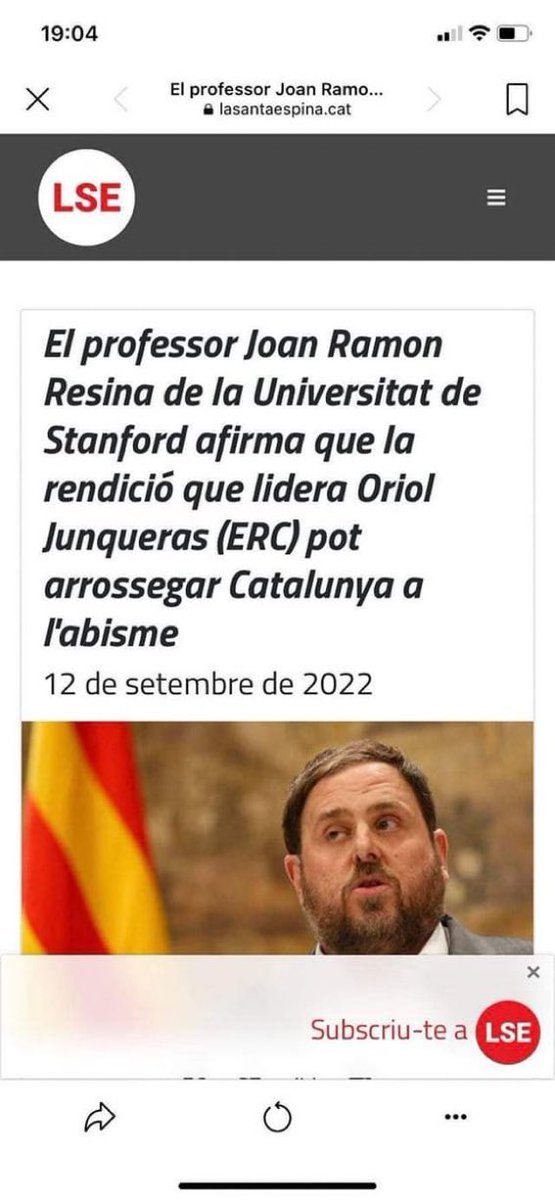 puigfalconer's tweet photo. Ui ui el mossèn… https://t.co/jtUuFE8BLD