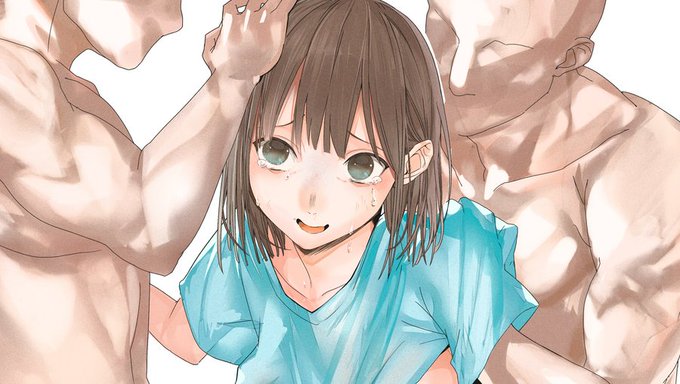 告知/NSFW
FANBOXのプランを10月いっぱいで停止するのですが
11月12月の落書きを来年再開予定のプランより
先にダウンロード出来るパスワードを公開中なので興味ある方、支援者の方はよろしくお願いします。(https://t.co/mXYaWHrpe7)
現在プランで公開中の過去絵③
(https://t.co/jiMirqcfLI) 