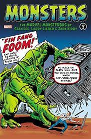 merlinpapin3's tweet image. On souhaite un Bon Anniversaire à #LarryLieber qui a 90 ans , il est le co-créateur de Thor, Iron Man et Henry Pym-l'Homme-Fourmi. Il est le frère cadet de la légende #StanLee

.@FredOL69007