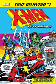 merlinpapin3's tweet image. On souhaite un Bon Anniversaire à #LarryLieber qui a 90 ans , il est le co-créateur de Thor, Iron Man et Henry Pym-l'Homme-Fourmi. Il est le frère cadet de la légende #StanLee

.@FredOL69007