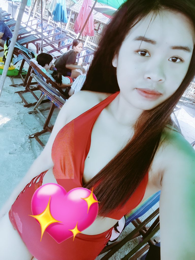 🥀လိုၼ်းၵူၼ်းသူတ်ႇ😘 tweet media