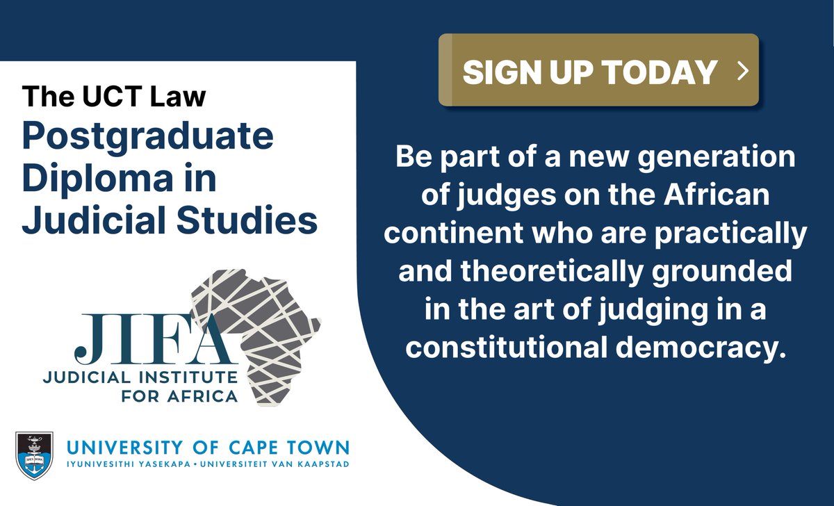 sacjf's tweet photo. @UctLaw Hugh Corder is presenting the information about the new Post Graduate Diploma in Judicial Studies from @jifa_official #SACJF2022 https://t.co/wqDbNa7tC4 
@HannsSeidelSA 
@DGRU_ 
@UNODC 
@USAID https://t.co/er3vY6qrvq