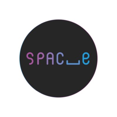 spac_earch's tweet photo. #NuovaFotoProfilo https://t.co/9k4A4YM7UT