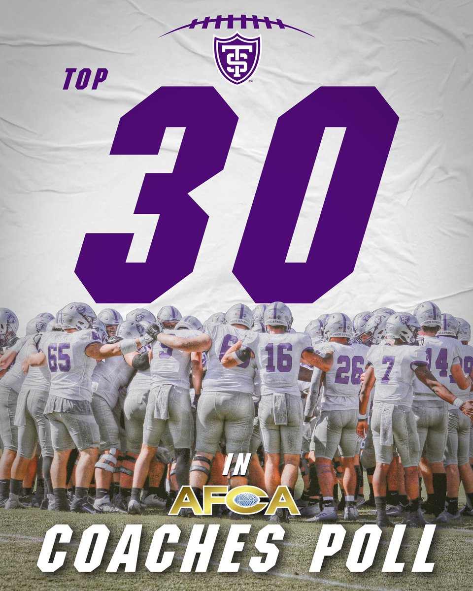 𝙎𝙩𝙧𝙤𝙣𝙜𝙚𝙧 𝙩𝙤𝙜𝙚𝙩𝙝𝙚𝙧. #FAMILY 🟣⚪️⚫️