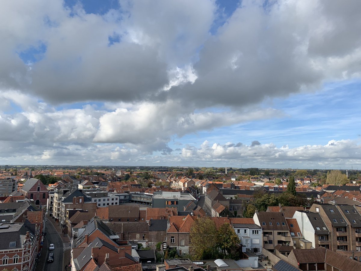 DurnezStaf's tweet photo. 14:25Staf Durnez ,menen, https://t.co/AFJTzOtsJi