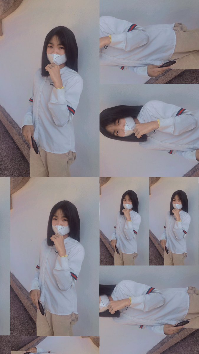 WDanunan's tweet photo. หาคนทำคลิป🥺🫶🏻#ขอนแก่นนัดเย็ด #ขอนแก่นFWB #สาวสอง https://t.co/idv6fbDHDk