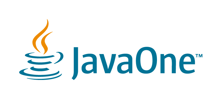 The return of @JavaOne!

eldermoraes.com/the-return-of-…

#Java #JavaOne