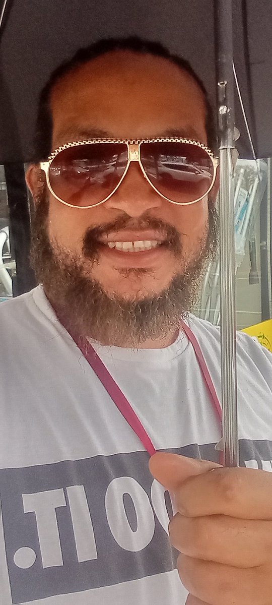 SAINT JUDE.... tweet media