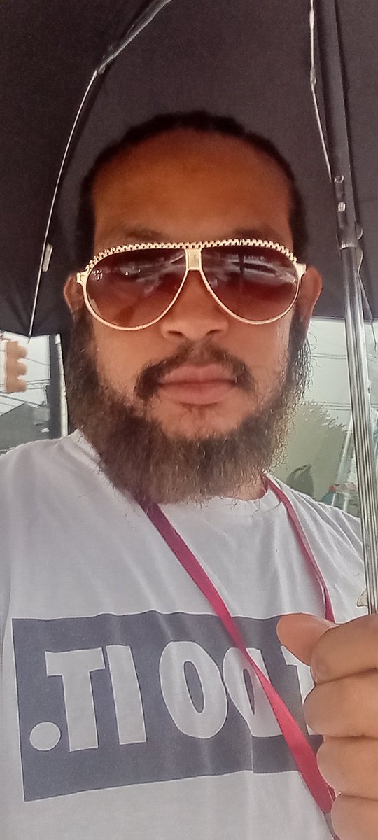 SAINT JUDE.... tweet media