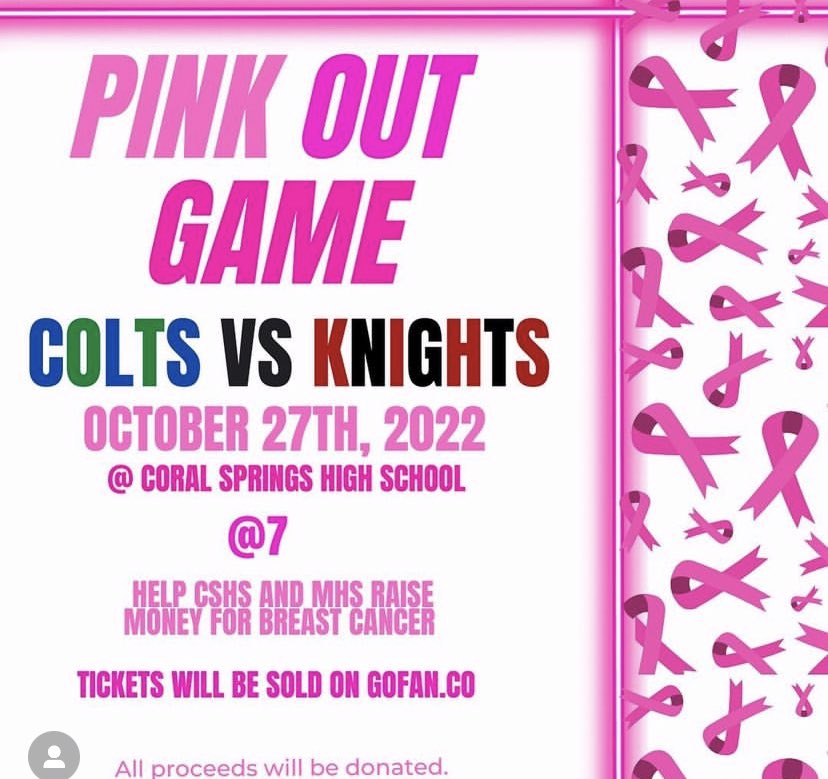 Monarch Knights Football (@mhs_knights_fb) on Twitter photo THIS THURSDAY COME OUT AND SUPPORT <a href="/Coach_Davis3/">Coach Davis</a> @BIGBERTO70 @_coachware <a href="/Coach_RThomas/">Coach Rufus Thomas</a> <a href="/CoachMHutch/">Coach Hutch</a> <a href="/MargateTalk/">Margate Talk</a> <a href="/larryblustein/">Blustein Recruiting</a> <a href="/TheCribSouthFLA/">Frank Tucker</a> <a href="/JerryRecruiting/">Rising Stars</a> <a href="/AjHairston4/">Aj Hairston</a> <a href="/WillieReedIII1/">WillieReedIII</a> <a href="/WaltYoungin/">Walter Parrish</a> <a href="/_jbrady1/">Jabari Brady</a> <a href="/Jessefields17/">Jesse Fields ๐๐ช๐พ</a> <a href="/Attawalla_Zian/">Zian Attawalla</a> <a href="/KingWistanson/">WJM โ. โทโต</a> <a href="/hgt_barbershop/">King Magic</a> THIS THURSDAY COME OUT AND SUPPORT <a href="/Coach_Davis3/">Coach Davis</a> @BIGBERTO70 @_coachware <a href="/Coach_RThomas/">Coach Rufus Thomas</a> <a href="/CoachMHutch/">Coach Hutch</a> <a href="/MargateTalk/">Margate Talk</a> <a href="/larryblustein/">Blustein Recruiting</a> <a href="/TheCribSouthFLA/">Frank Tucker</a> <a href="/JerryRecruiting/">Rising Stars</a> <a href="/AjHairston4/">Aj Hairston</a> <a href="/WillieReedIII1/">WillieReedIII</a> <a href="/WaltYoungin/">Walter Parrish</a> <a href="/_jbrady1/">Jabari Brady</a> <a href="/Jessefields17/">Jesse Fields ๐๐ช๐พ</a> <a href="/Attawalla_Zian/">Zian Attawalla</a> <a href="/KingWistanson/">WJM โ. โทโต</a> <a href="/hgt_barbershop/">King Magic</a>