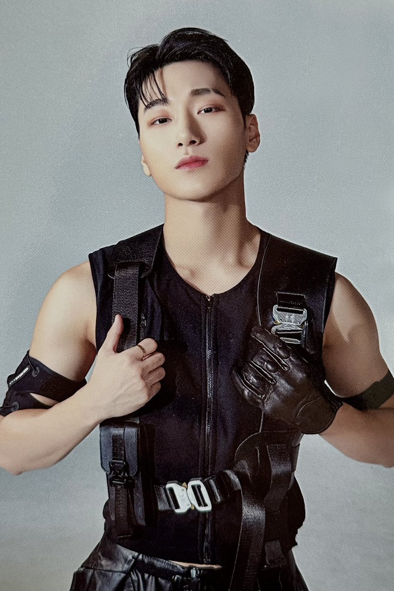 no healing today just struggling