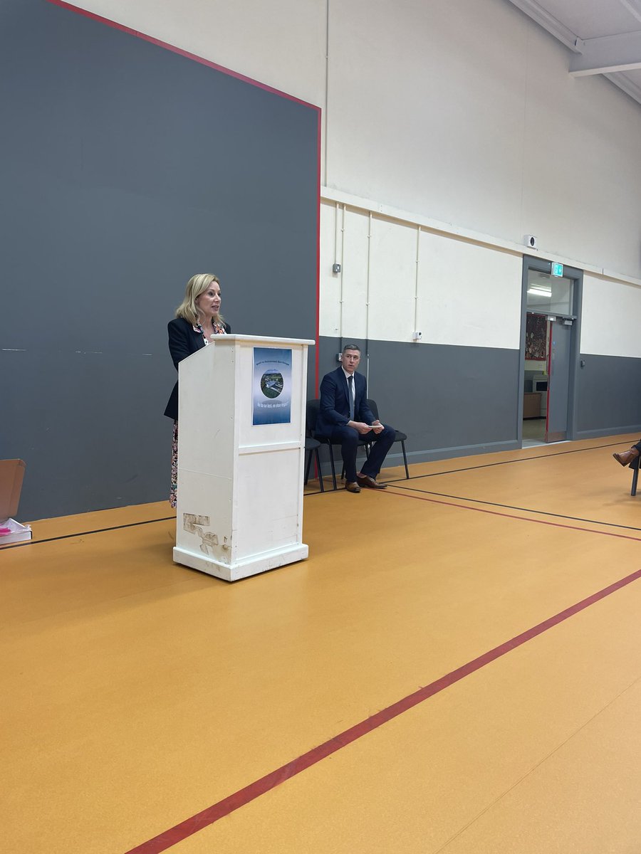 Joe Carey tweet media