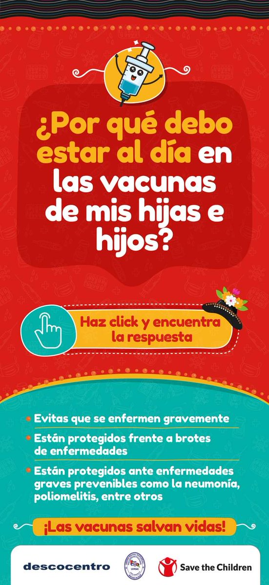 Descocentro tweet media