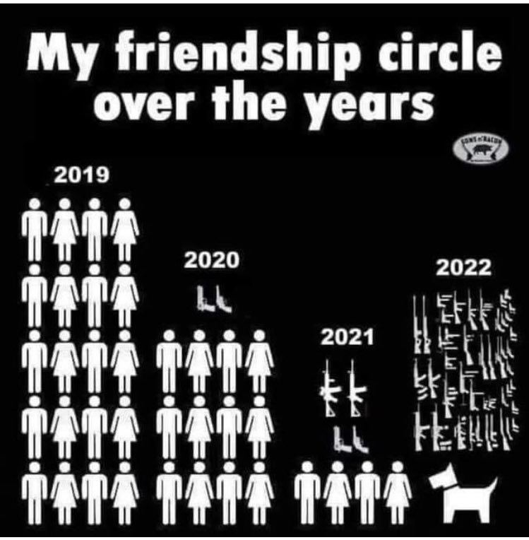 ED2ADeals's tweet photo. Itโs true. #ED2A #2A https://t.co/cwwGgKbEiu