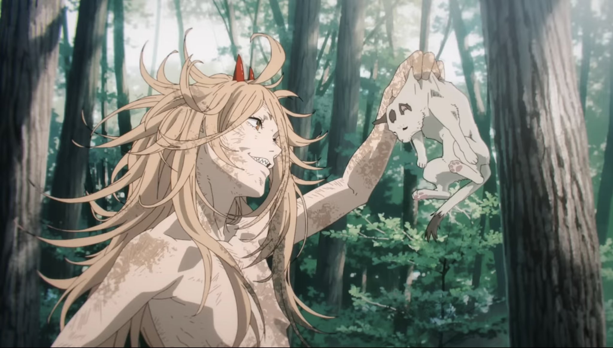 chainsaw-man-br-on-twitter-imagens-do-terceiro-epis-dio-de-chainsaw