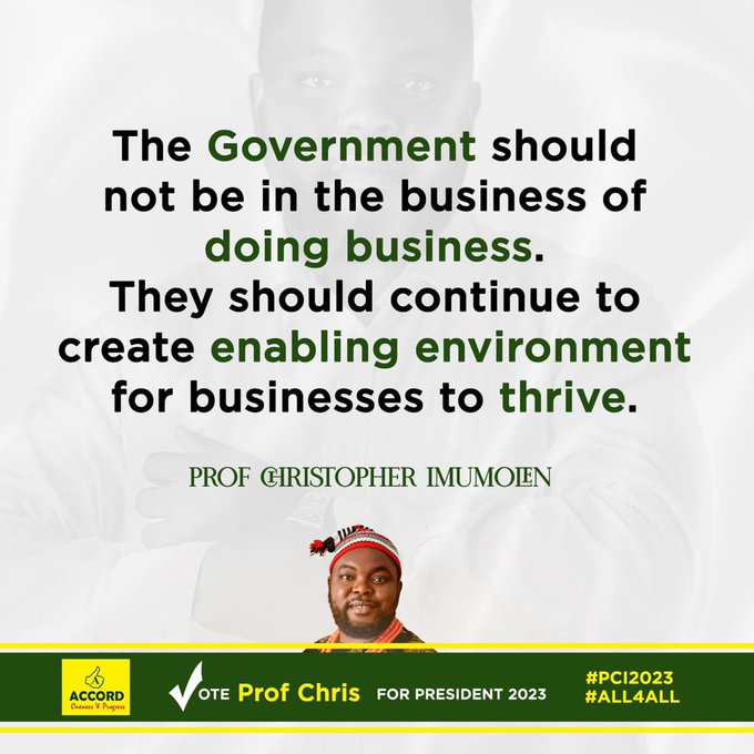 Watch Uglyboy_OJ🐉's leaked NSFW photo on TwXstars