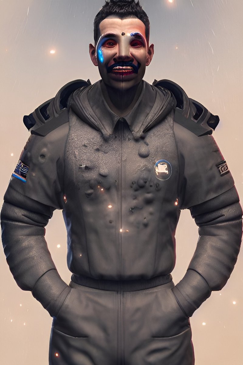 NftDrakeWar's tweet photo. #Original #DRAKE War available  #NFT #NFTCommuinity #NFTdrop  #gaming #Crypto #ETH #Bitcoin https://t.co/ezx4SphufF