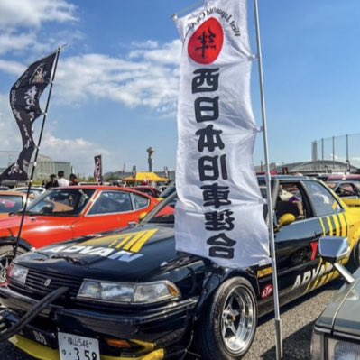 json_0507's tweet photo. #新しいプロフィール画像 https://t.co/VQDHWivkqY
