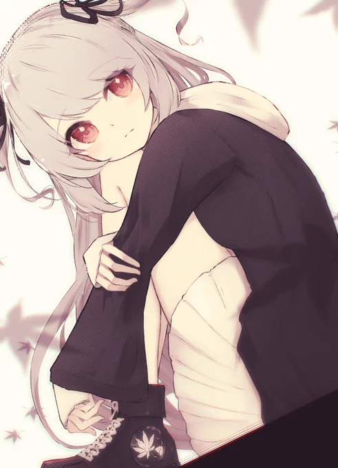 すわりたいいく 