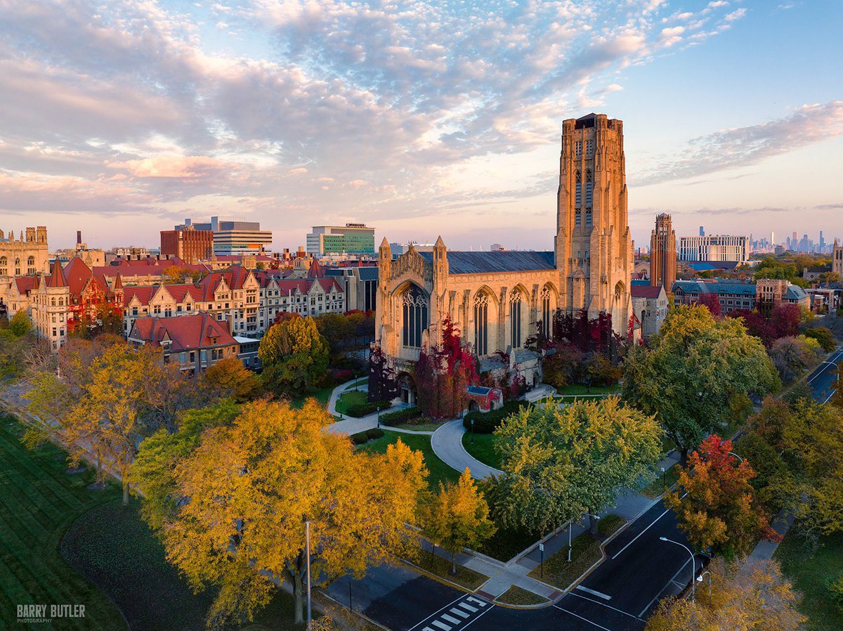 Barry Butler Photography tweet media