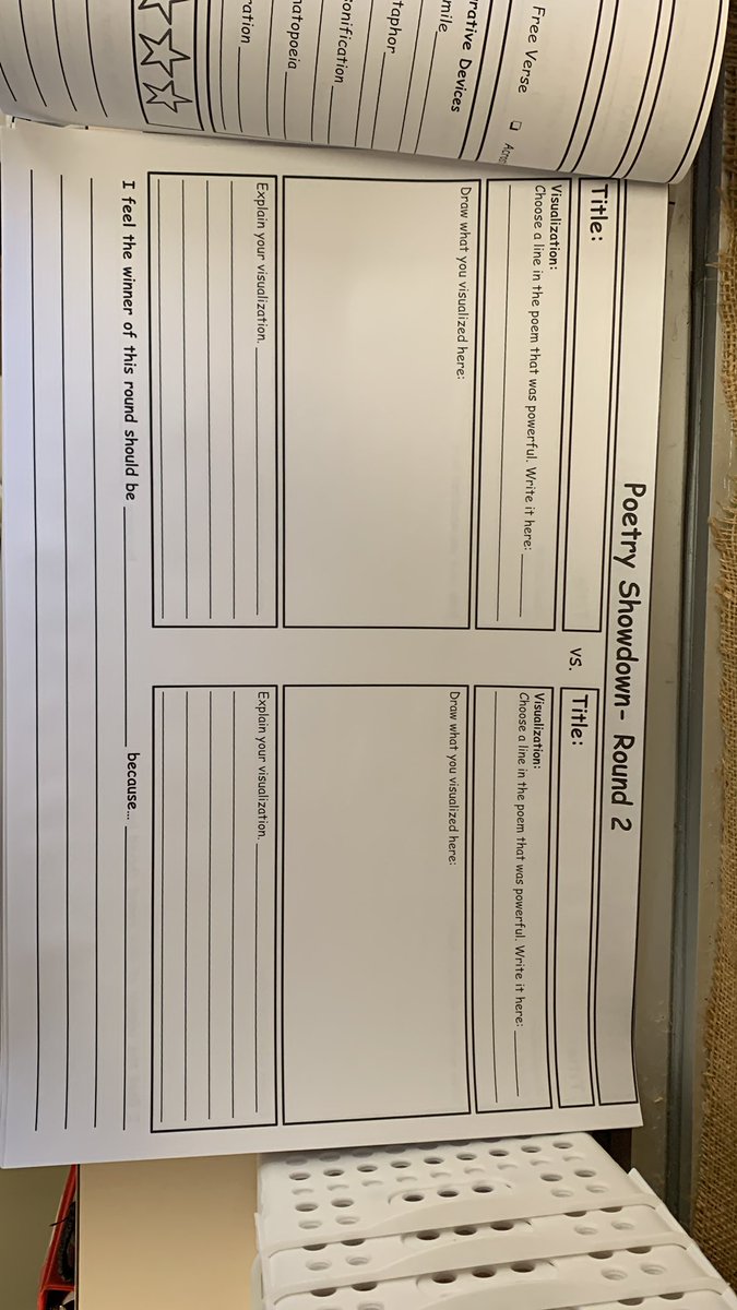 Sarah Madter (She/Her) tweet media