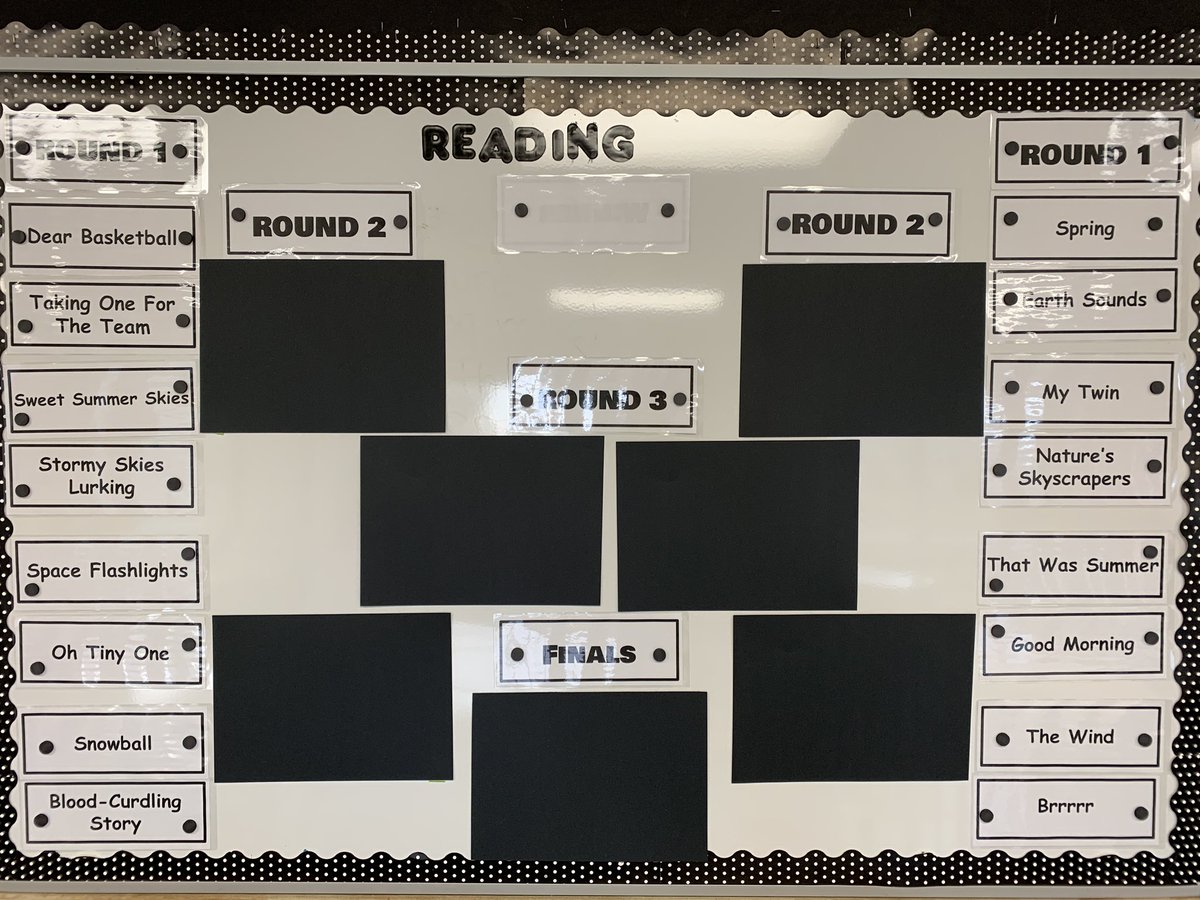 Sarah Madter (She/Her) tweet media