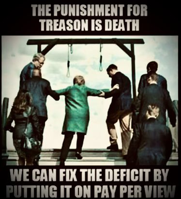 ShilRobins tweet media