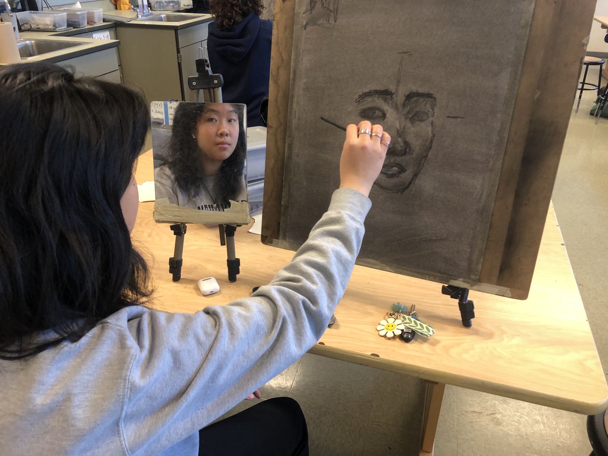 Millbrook DP tweet media