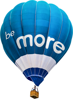 SCGBeMore's tweet image. We are committed to delivering the promise of the #Cloud and ensuring you feel #MoreSecure making the leap.

Read about our own journey to the #Cloud, and why it will deliver #More of what you want.

scgtogether.com/about/our-jour…