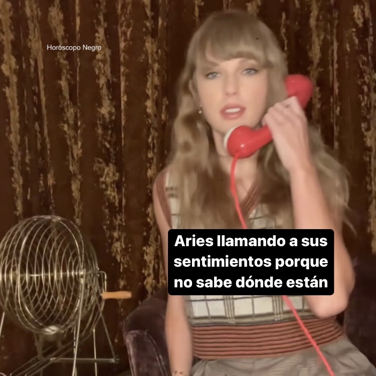 aries_hn's tweet photo. ¿Hay alguien ahí? 🤣 #aries #horoscoponegro https://t.co/OPeXCQ84qj