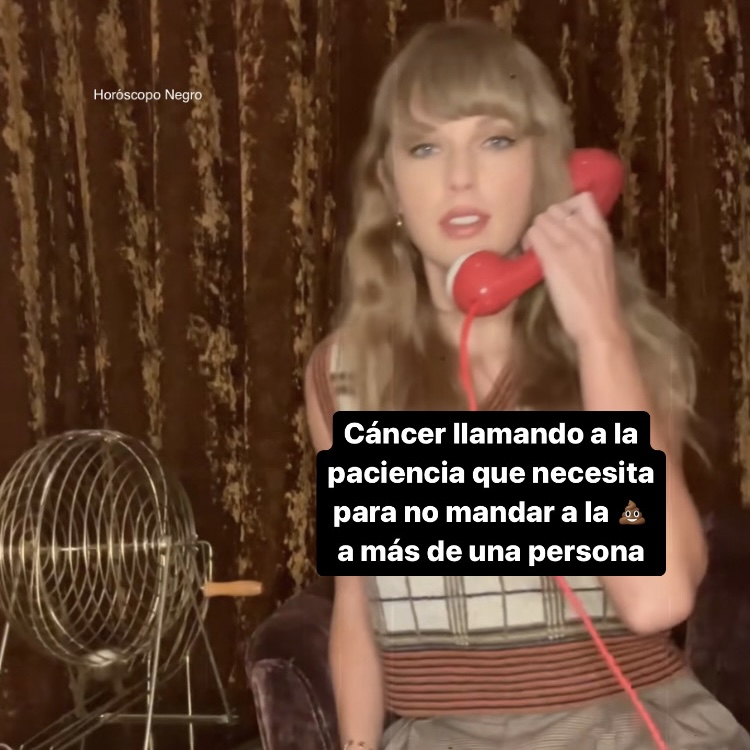 cancer_hn's tweet photo. ¿Hay alguien ahí? 🤣 #cancer #horoscoponegro https://t.co/UTIzzBRj5z