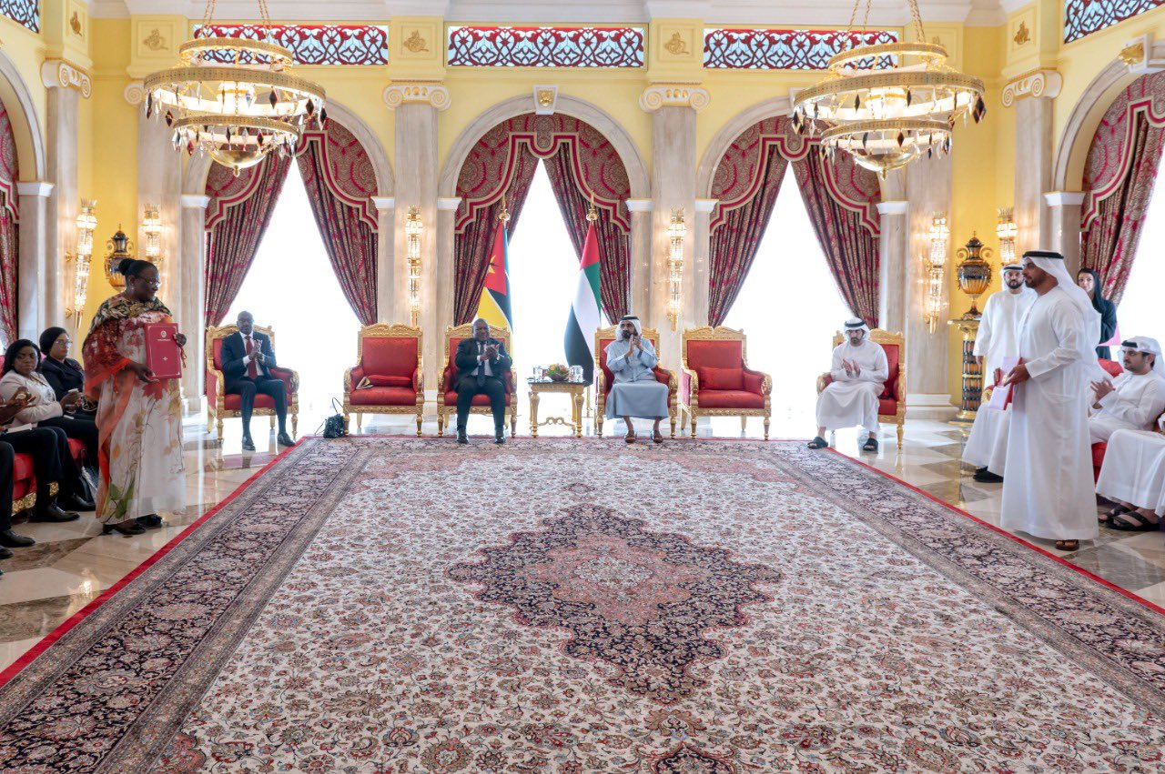 الصورة