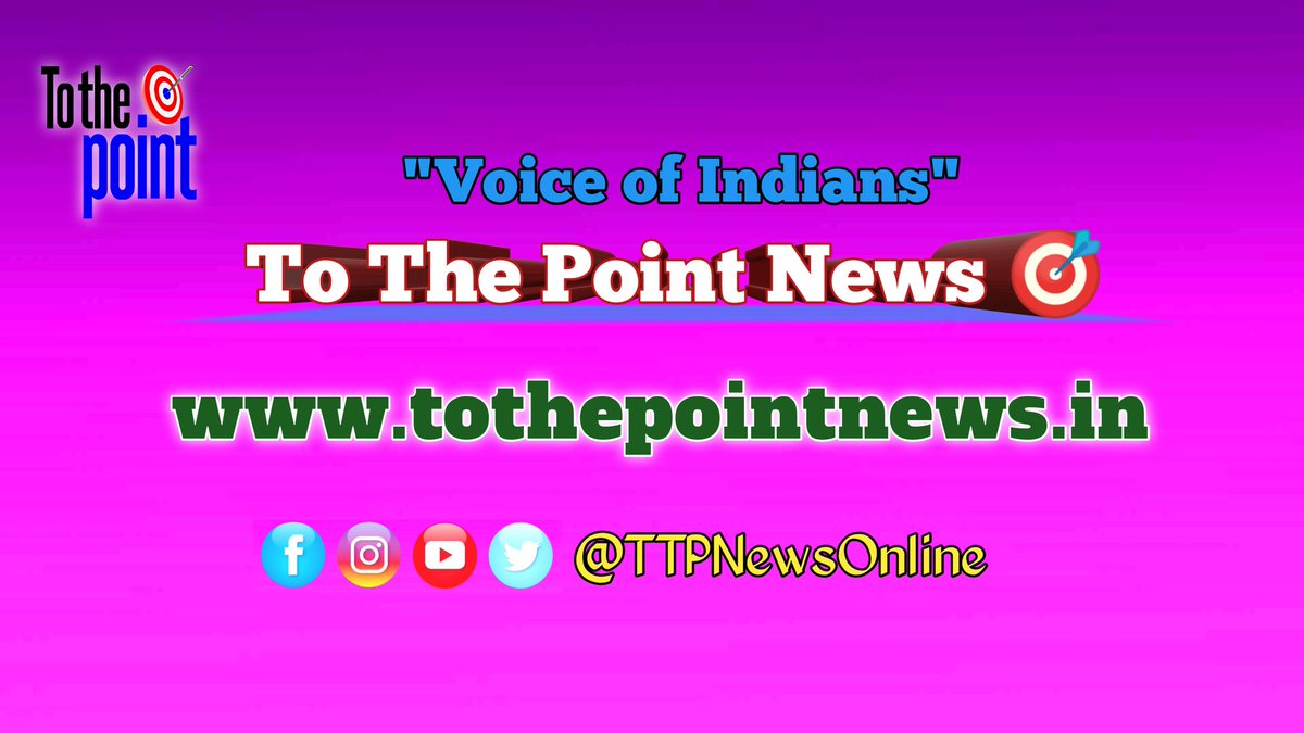 News2ThePoint's tweet photo. #DalitLivesMatter 
मध्यप्रदेश के दामोह में दलित परिवार के तीन लोगों को मार दिया गया 

भिंड में दलित परिवार की बेटी का शव खेत में मिला, घर से स्कूल के लिए निकली थी

कई दिन लापता रही लेकिन पुलिस ढूंढ नहीं सकी, फिर बेटी का शव मिला

#कानून_व्यवस्था https://t.co/5QKNHUmCpk