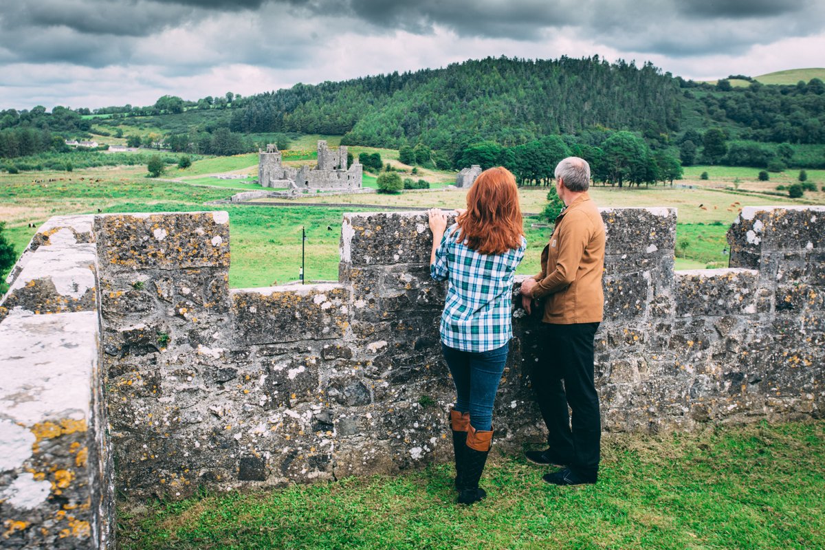 Locallinklwr's tweet photo. Check out the latest article in my newsletter: Tourism and Transport #walk #bus #westmeath https://t.co/GUGJqJzorX via @LinkedIn https://t.co/uK1c2Ga4ut