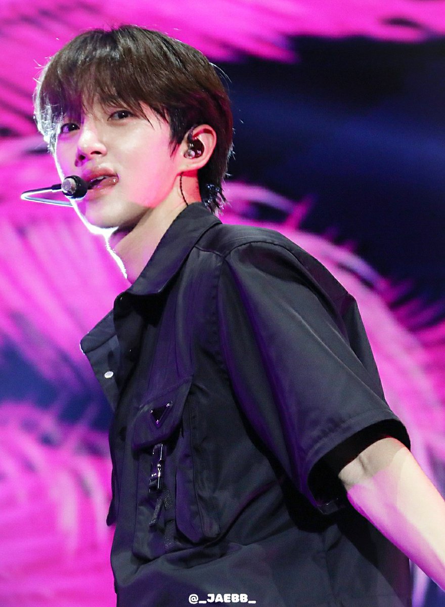_JAEBB_'s tweet photo. 221021 I-POP U 2022 MANILA🇵🇭

#골든차일드 #봉재현 
#GOLDENCHILD         
#BONGJAEHYUN https://t.co/1wDFFz3pfP