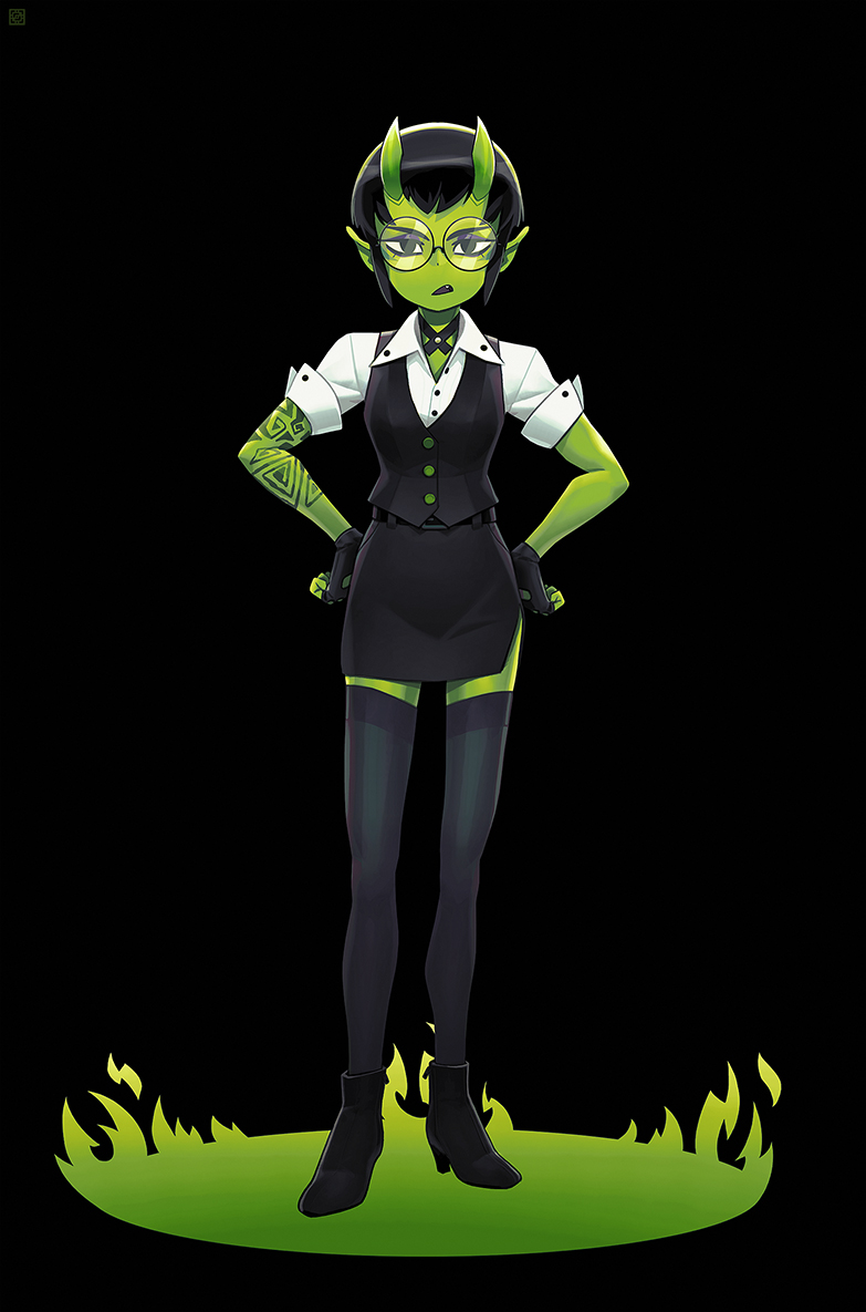 DeadSlug On Twitter The Secretary Https t co 6xdAre88tG Twitter