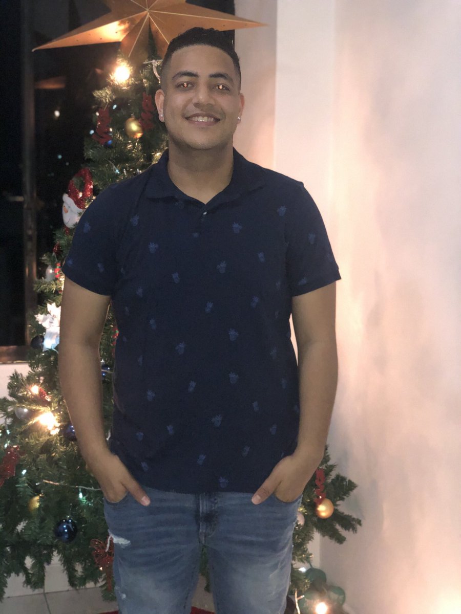 Dylan Cerezo📿 tweet media
