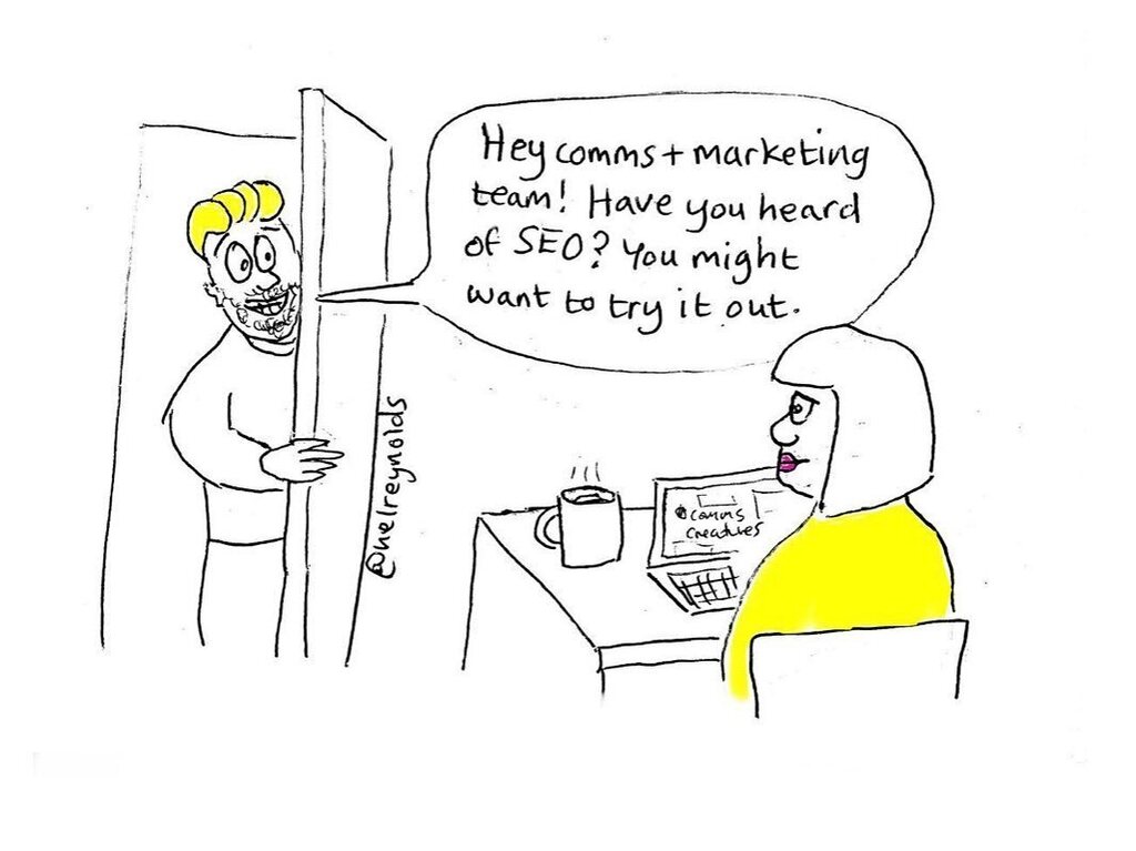 Comms Creatives tweet media