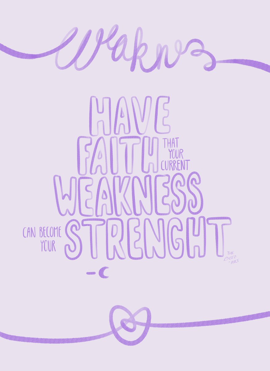 thebeezart's tweet photo. #DEOBIDOODLE: "Have faith that your current weakness can become your strenght" - Kevin Moon

#mooneyhoney #더보이즈 #THEBOYZ #케빈 #KEVIN https://t.co/yad39Tz2VC