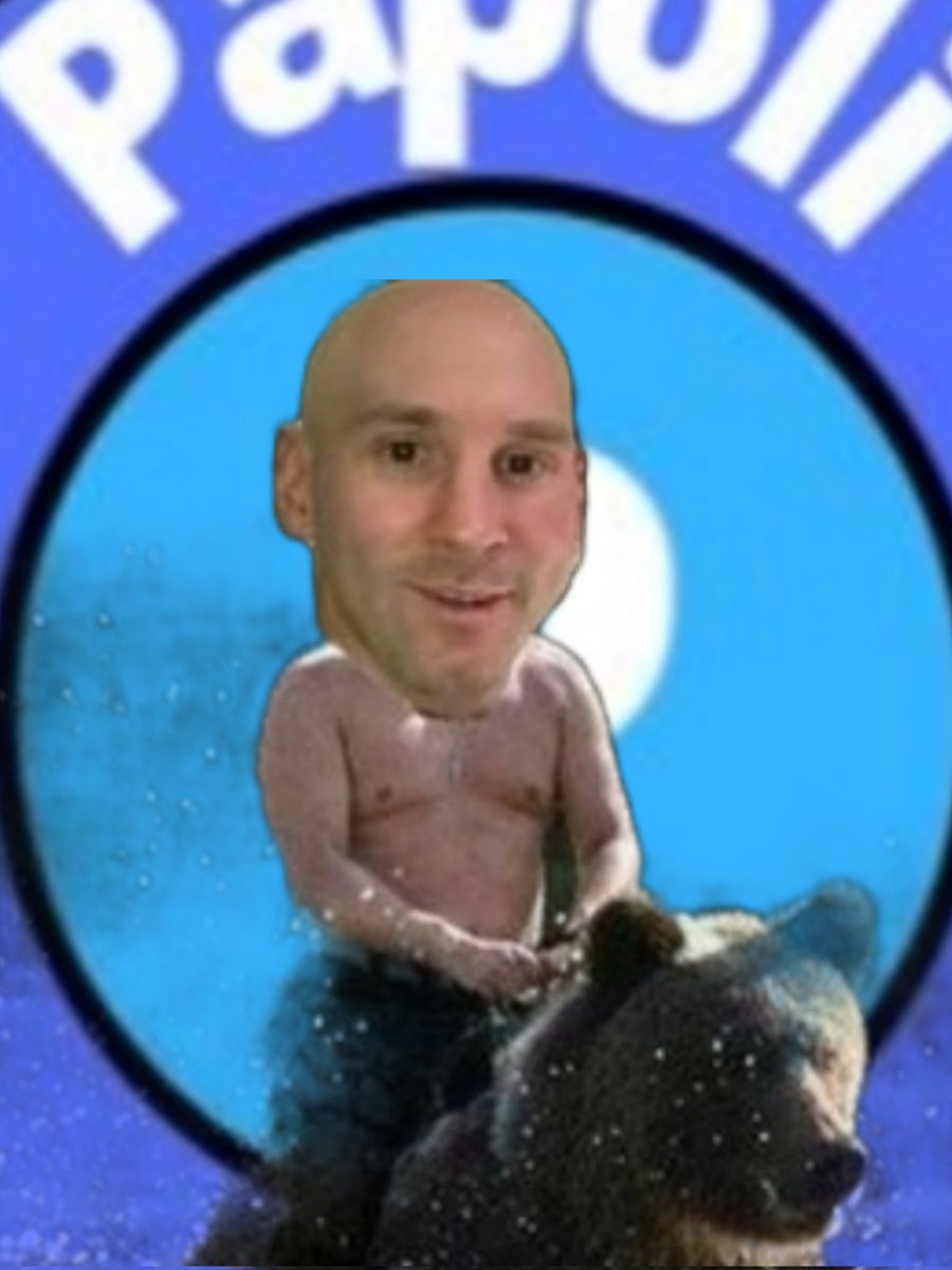 SSCPapoli's tweet photo. @matheo_lhn rejoint le Papoli !
Bienvenue à toi ! +1 Goat
💙💙FORZA PAPOLI 💙💙 https://t.co/UVqdveyJaM
