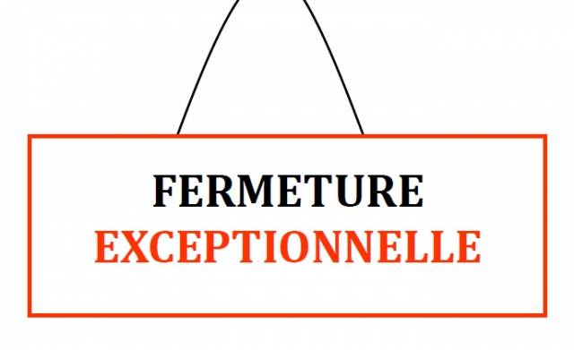 west evenement tweet media