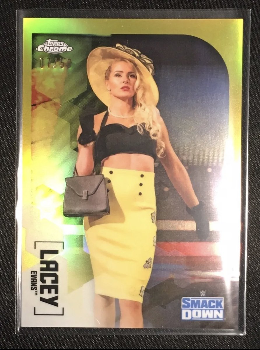 Penguin Prison tweet media