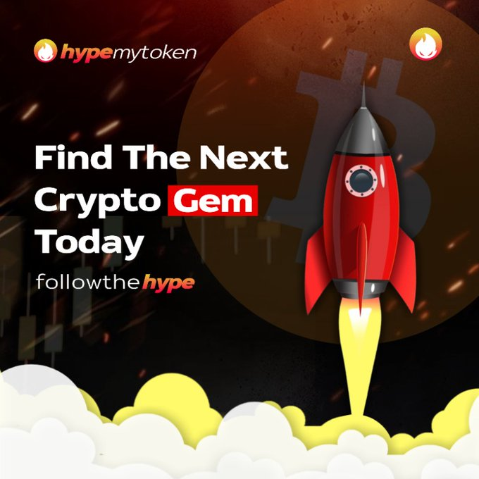 BscKicks's tweet photo. Ready to find the next Crypto Gem?🔍 Start Tracking REAL Crypto Hype🔥 https://t.co/ZmBTAVellA