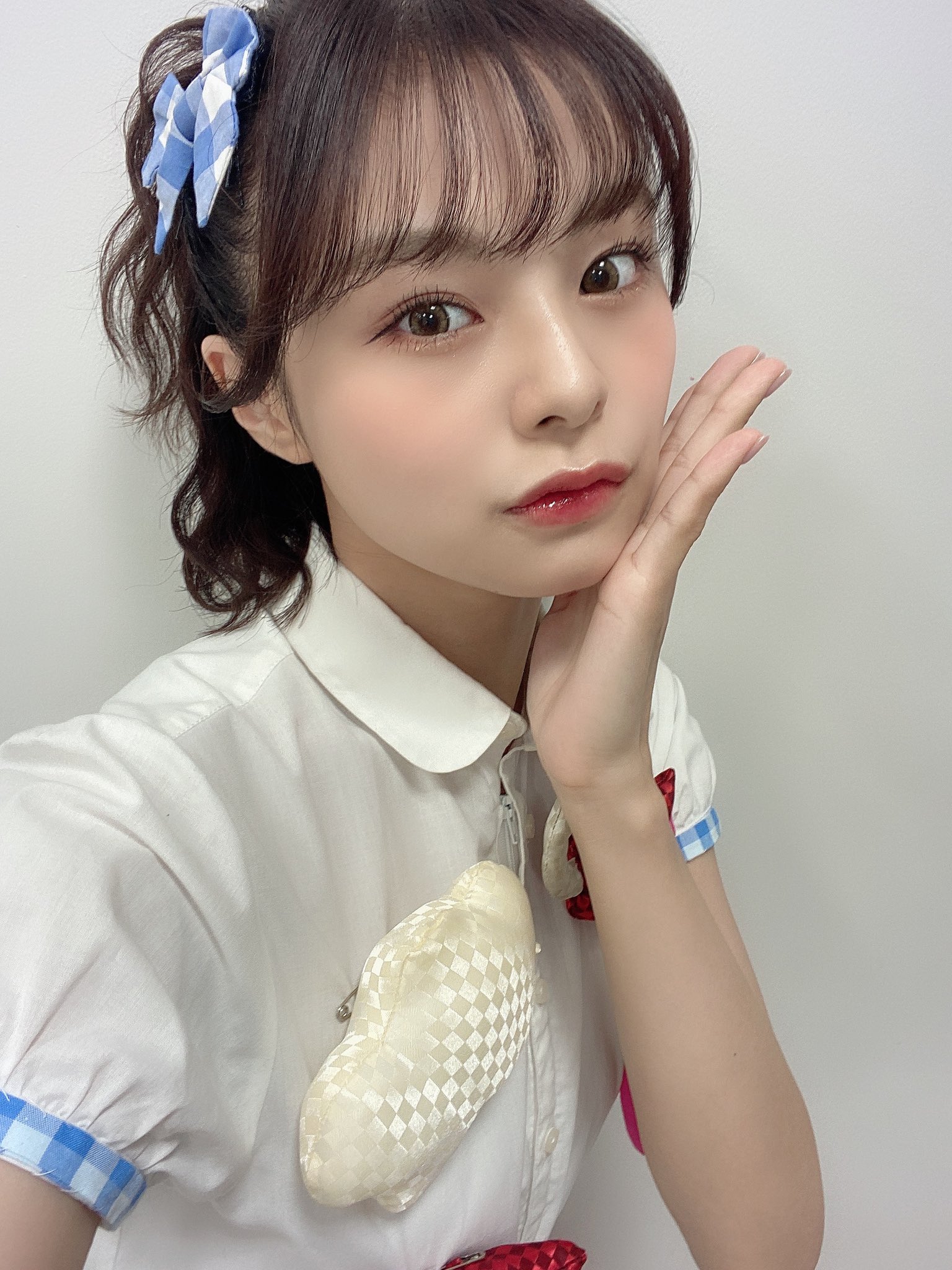 [Twit] 本間日陽 221025