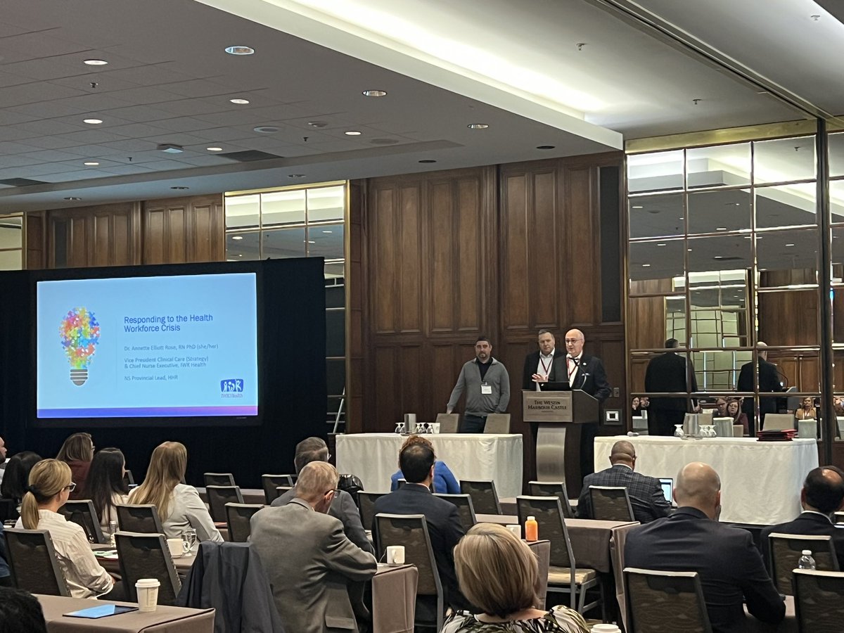CDEFtoronto's tweet photo. Ready for day 2. CDEF Toronto 2022. https://t.co/AihKUmUMfP